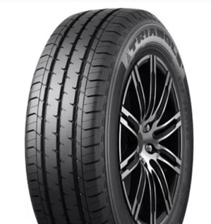 A/шина 215/65R16C TRIANGLE TV701 109/107T